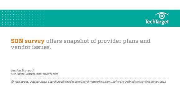 cloudprovider_SDN survey_2013_01.jpg